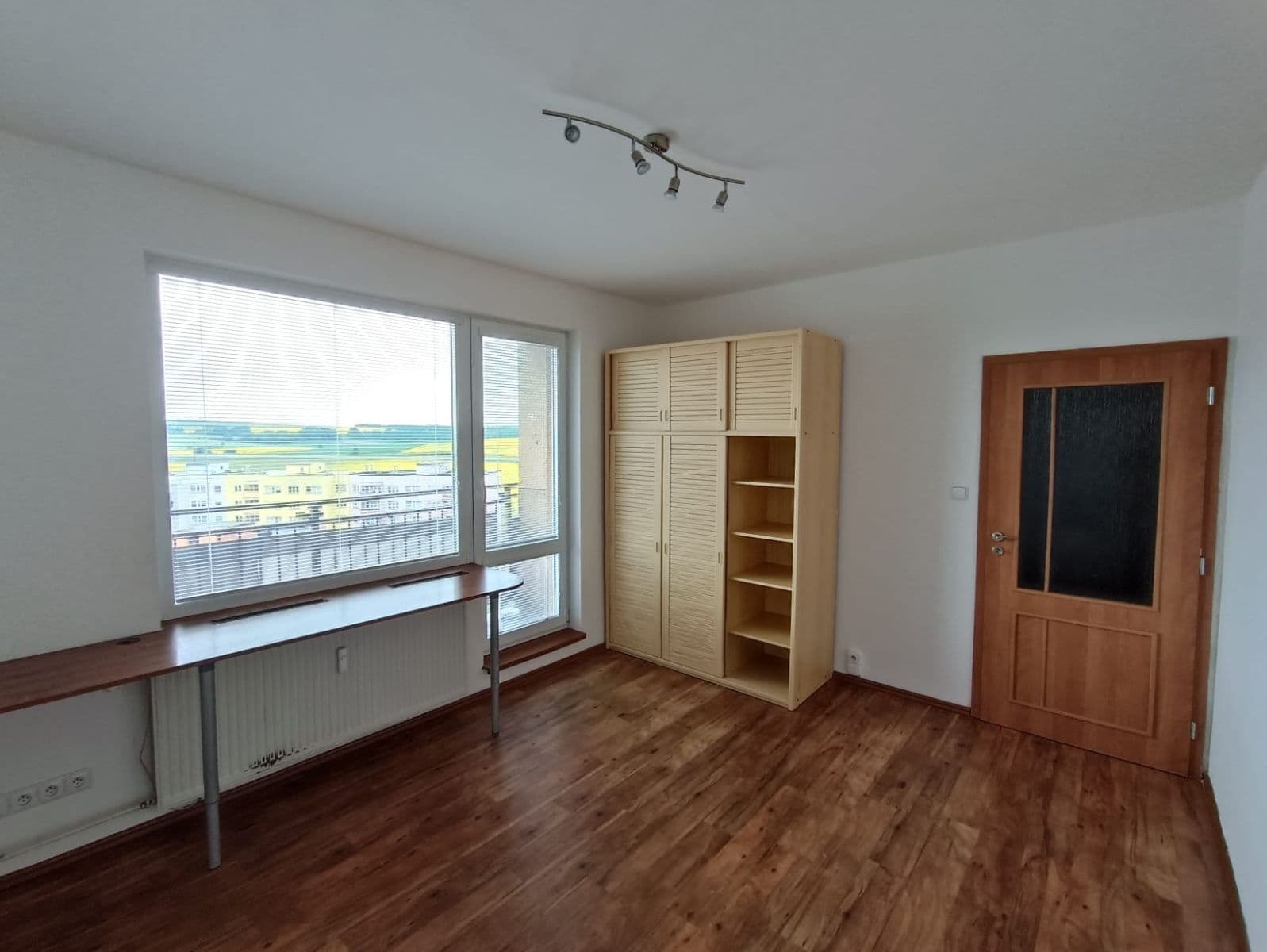 Pronájem bytu 3+1 73 m², Jičínská, Nový Jičín, Moravskoslezský kraj Pronájem bytu 3+1 73 m², Jičínská, Nový Jičín, Moravskoslezský kraj