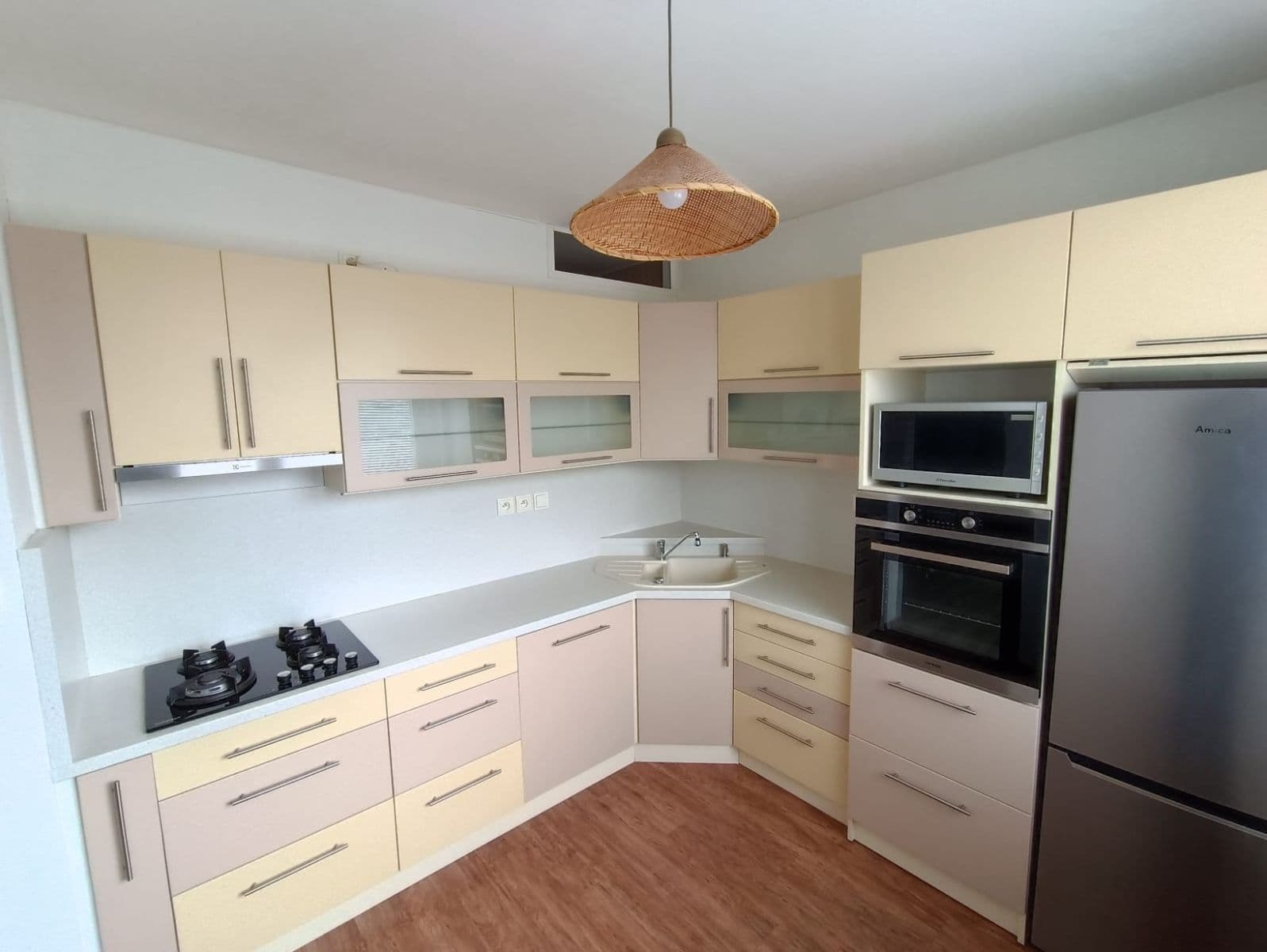Pronájem bytu 3+1 73 m², Jičínská, Nový Jičín, Moravskoslezský kraj Pronájem bytu 3+1 73 m², Jičínská, Nový Jičín, Moravskoslezský kraj