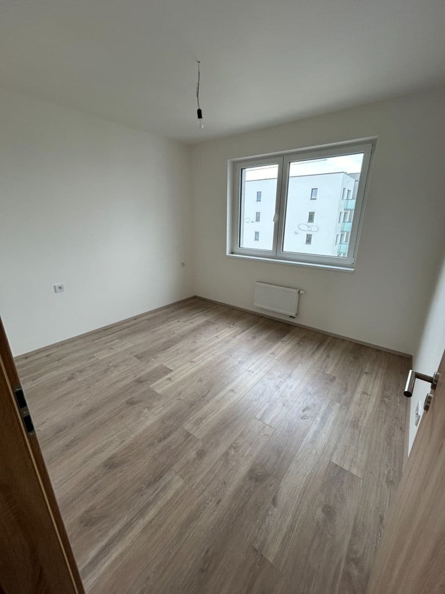 Pronájem bytu 3+kk 66 m², Arnošta Staňka, Praha, Praha Pronájem bytu 3+kk 66 m², Arnošta Staňka, Praha, Praha