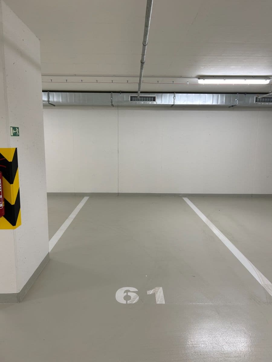 Pronájem bytu 3+kk 66 m², Arnošta Staňka, Praha, Praha Pronájem bytu 3+kk 66 m², Arnošta Staňka, Praha, Praha