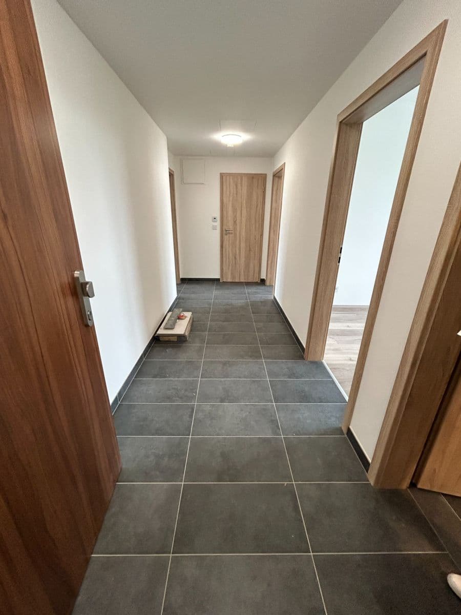 Pronájem bytu 3+kk 66 m², Arnošta Staňka, Praha, Praha Pronájem bytu 3+kk 66 m², Arnošta Staňka, Praha, Praha