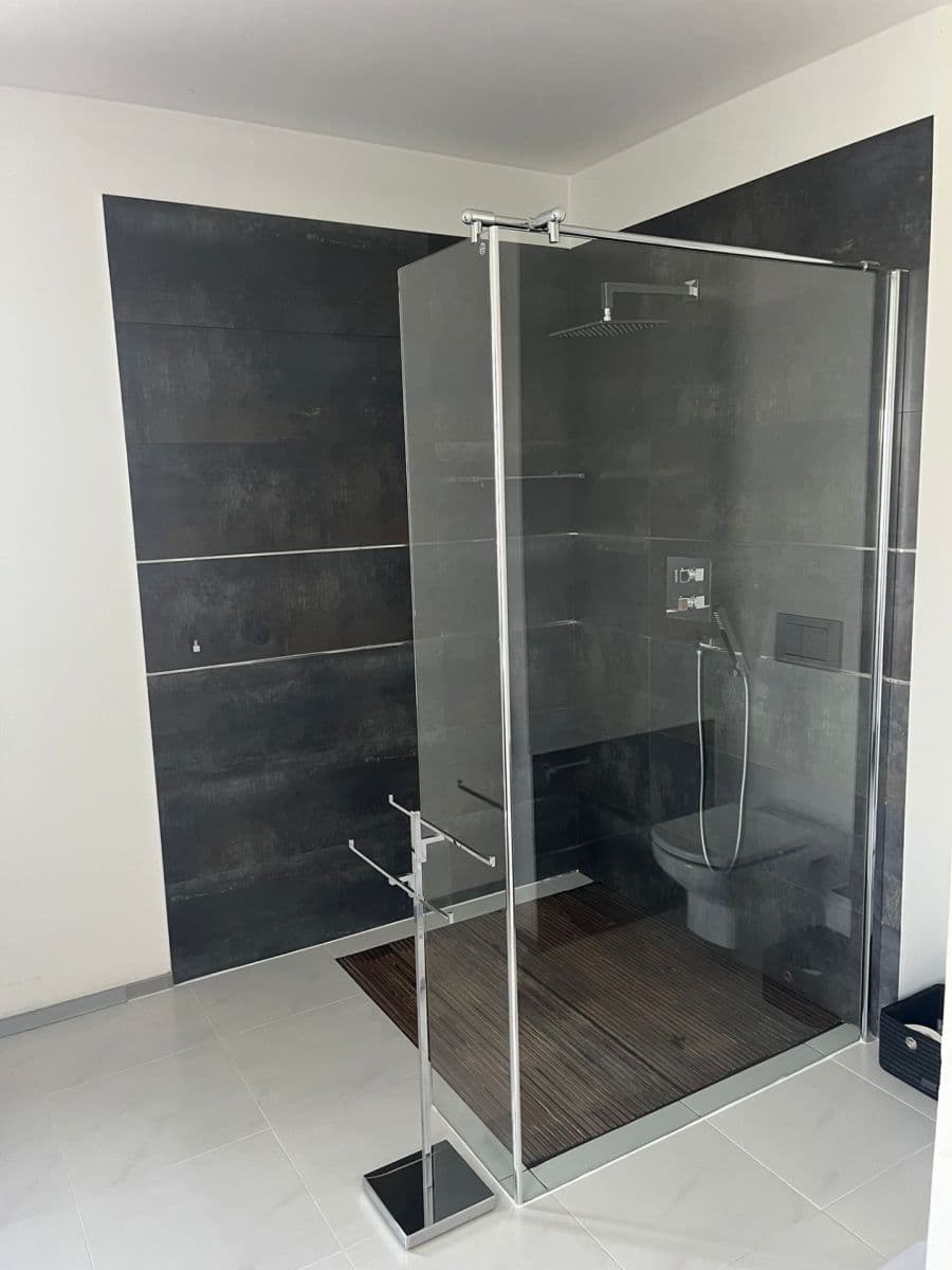 Prodej bytu 3+kk 105 m², Boženy Němcové, Mladá Boleslav, Středočeský kraj Prodej bytu 3+kk 105 m², Boženy Němcové, Mladá Boleslav, Středočeský kraj