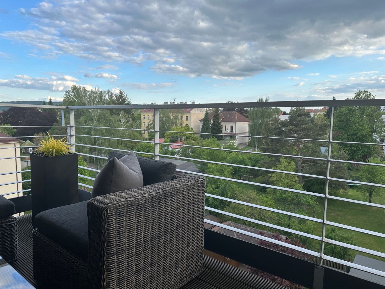 Prodej bytu 3+kk 105 m², Boženy Němcové, Mladá Boleslav, Středočeský kraj Prodej bytu 3+kk 105 m², Boženy Němcové, Mladá Boleslav, Středočeský kraj