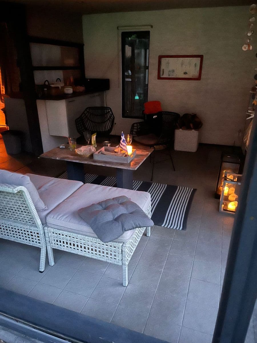 Prodej bytu 3+kk 105 m², Boženy Němcové, Mladá Boleslav, Středočeský kraj Prodej bytu 3+kk 105 m², Boženy Němcové, Mladá Boleslav, Středočeský kraj