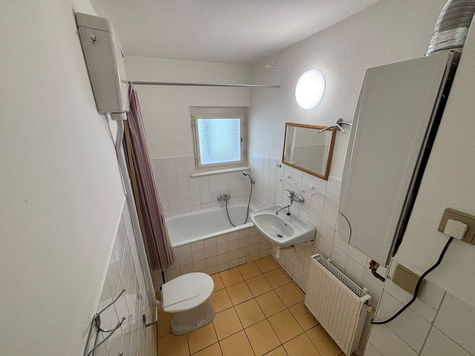 Prodej bytu 2+kk 54 m², Tábor, Brno, Jihomoravský kraj Prodej bytu 2+kk 54 m², Tábor, Brno, Jihomoravský kraj