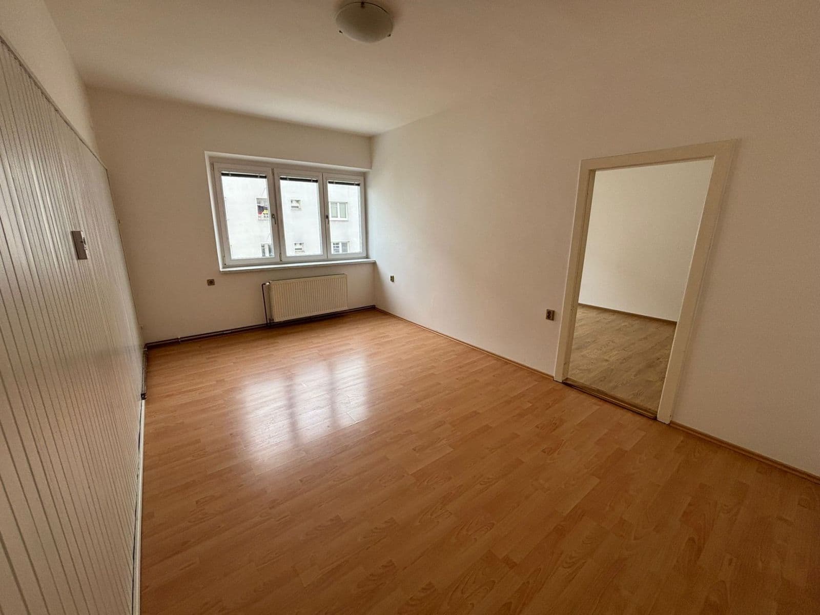 Prodej bytu 2+kk 54 m², Tábor, Brno, Jihomoravský kraj Prodej bytu 2+kk 54 m², Tábor, Brno, Jihomoravský kraj