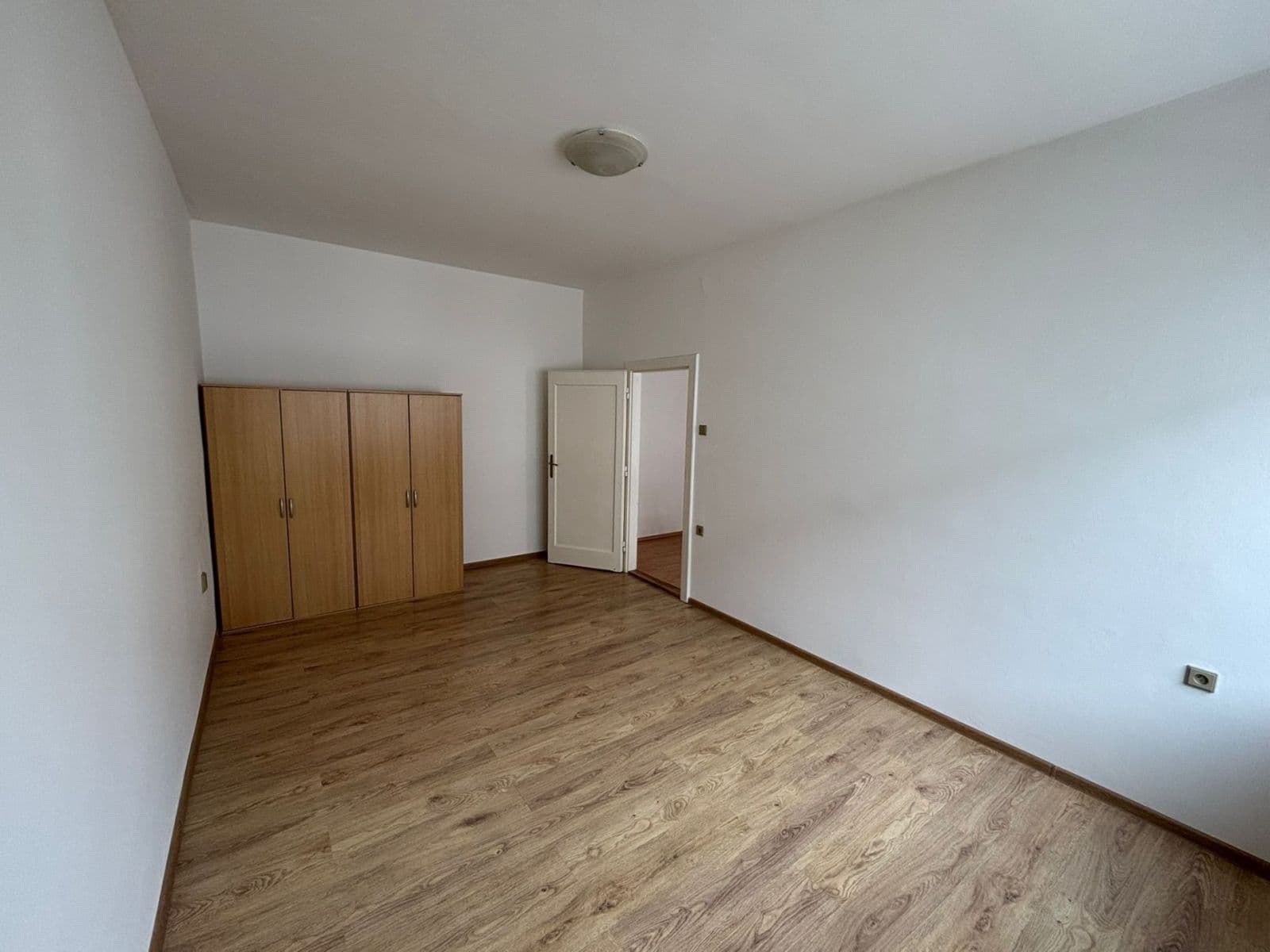 Prodej bytu 2+kk 54 m², Tábor, Brno, Jihomoravský kraj Prodej bytu 2+kk 54 m², Tábor, Brno, Jihomoravský kraj