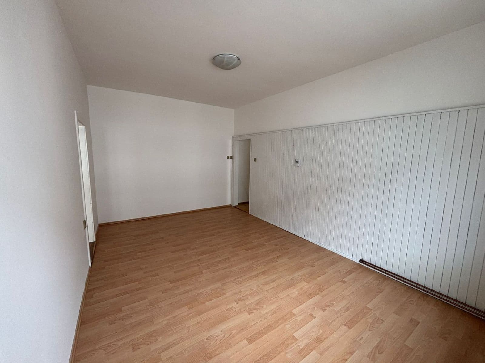 Prodej bytu 2+kk 54 m², Tábor, Brno, Jihomoravský kraj Prodej bytu 2+kk 54 m², Tábor, Brno, Jihomoravský kraj