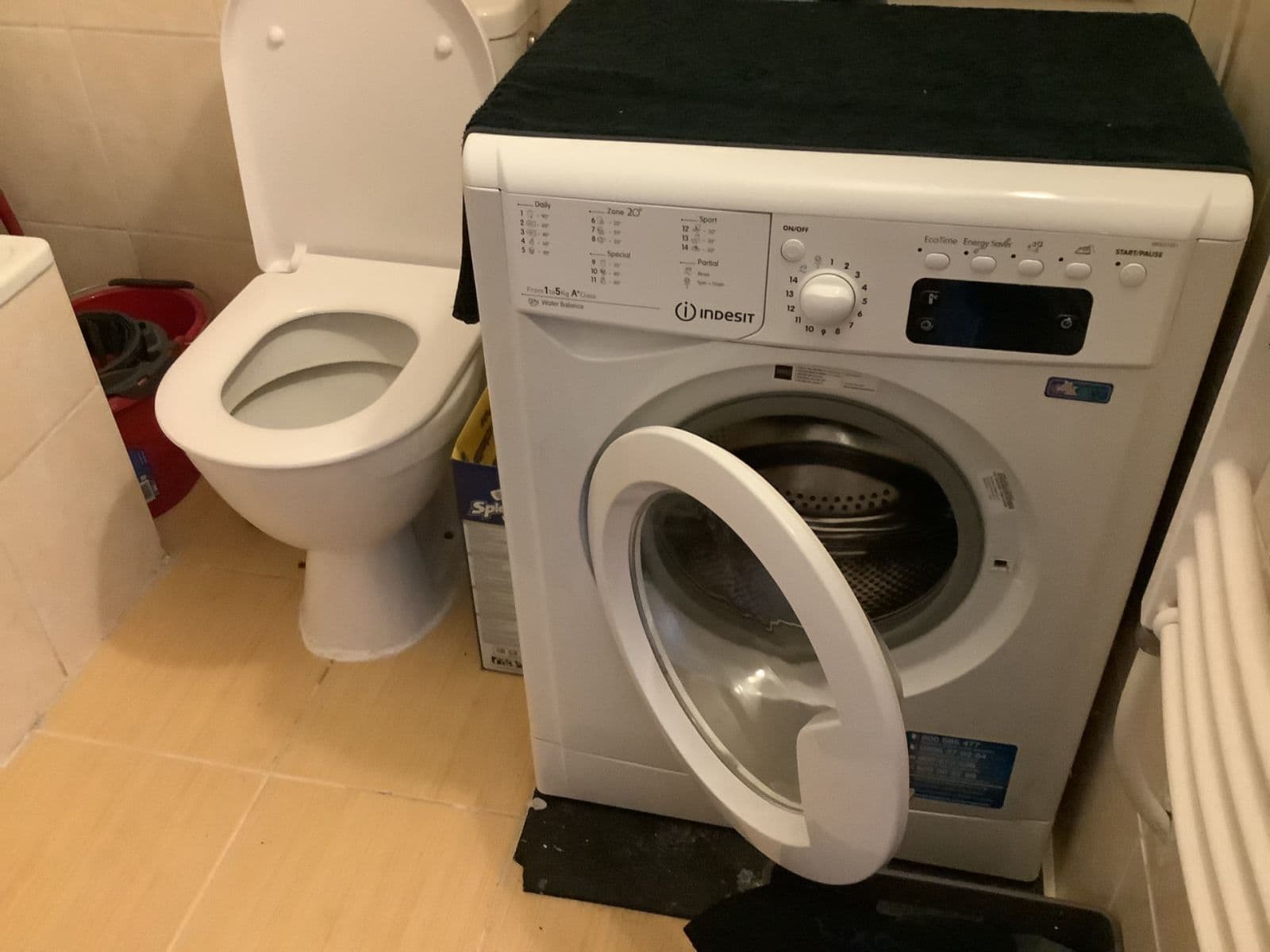 Pronájem bytu 2+kk 51 m², Dolní Loučky, Jihomoravský kraj Pronájem bytu 2+kk 51 m², Dolní Loučky, Jihomoravský kraj