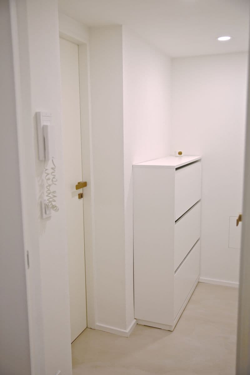 Prodej bytu 2+kk 51 m², U Nikolajky, Praha, Praha Prodej bytu 2+kk 51 m², U Nikolajky, Praha, Praha