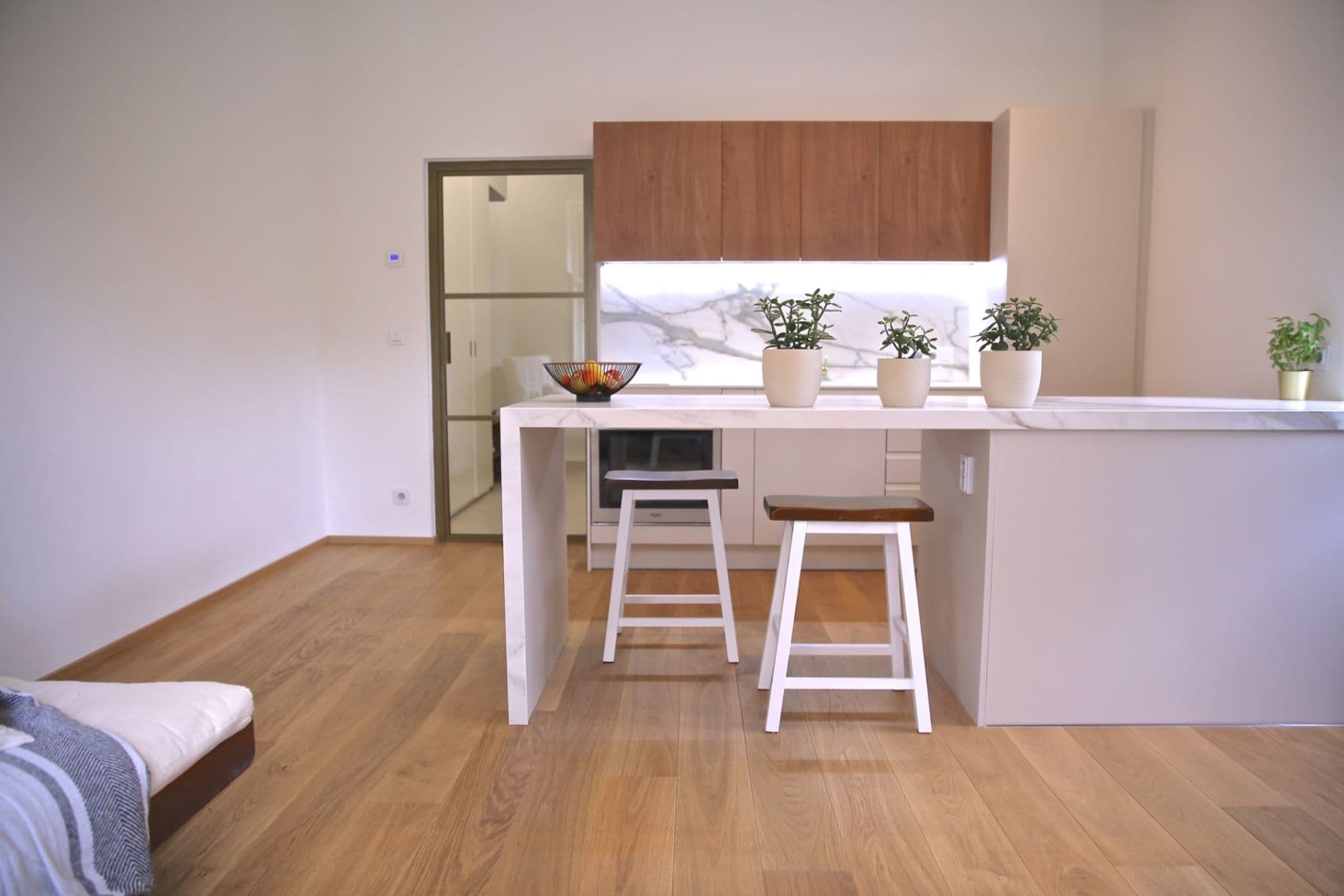 Prodej bytu 2+kk 51 m², U Nikolajky, Praha, Praha Prodej bytu 2+kk 51 m², U Nikolajky, Praha, Praha