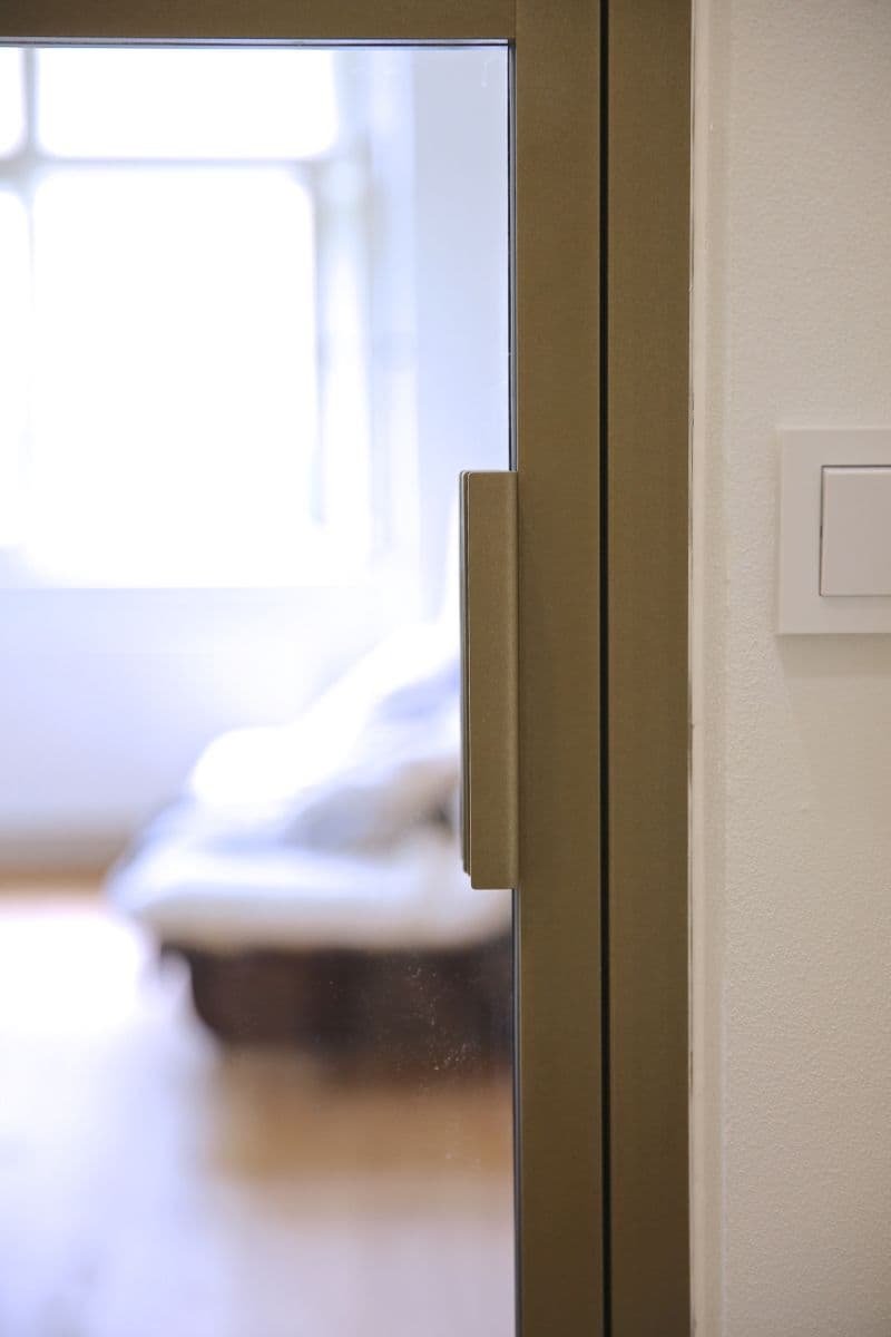 Prodej bytu 2+kk 51 m², U Nikolajky, Praha, Praha Prodej bytu 2+kk 51 m², U Nikolajky, Praha, Praha