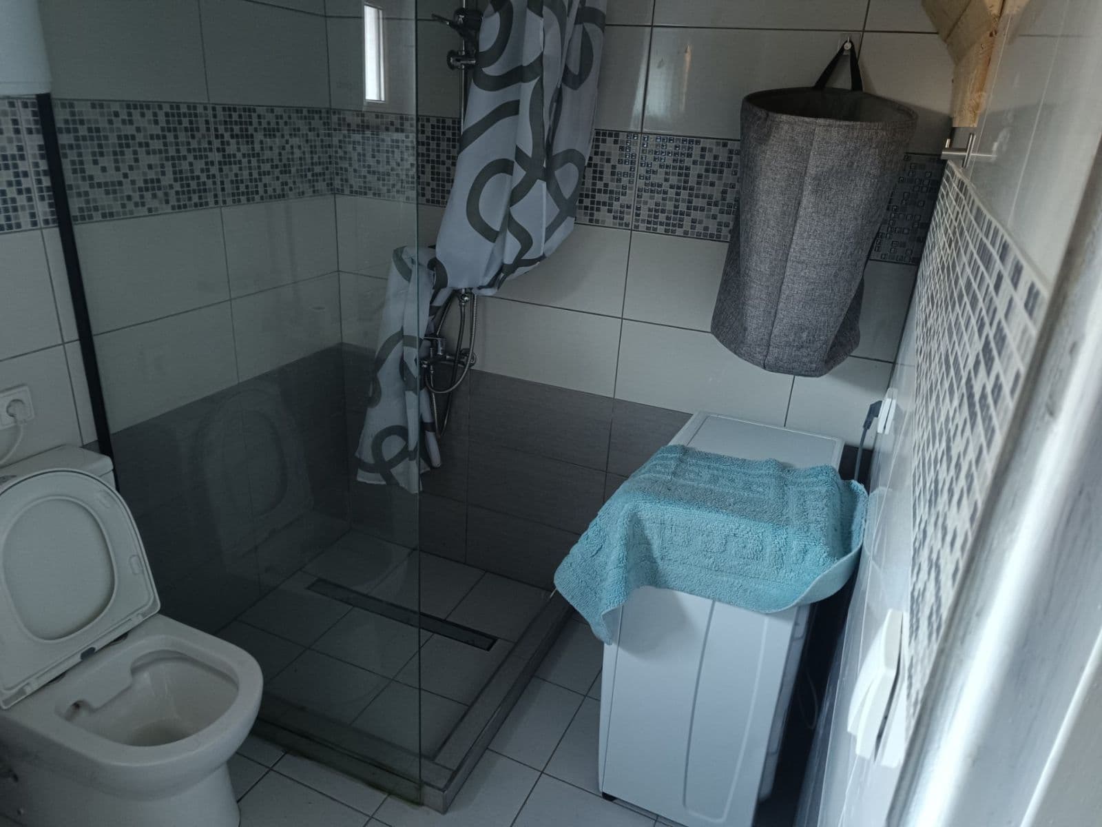 Prodej chaty, chalupy 25 m², pozemek 270 m², Želivka, Praha, Praha Prodej chaty, chalupy 25 m², pozemek 270 m², Želivka, Praha, Praha