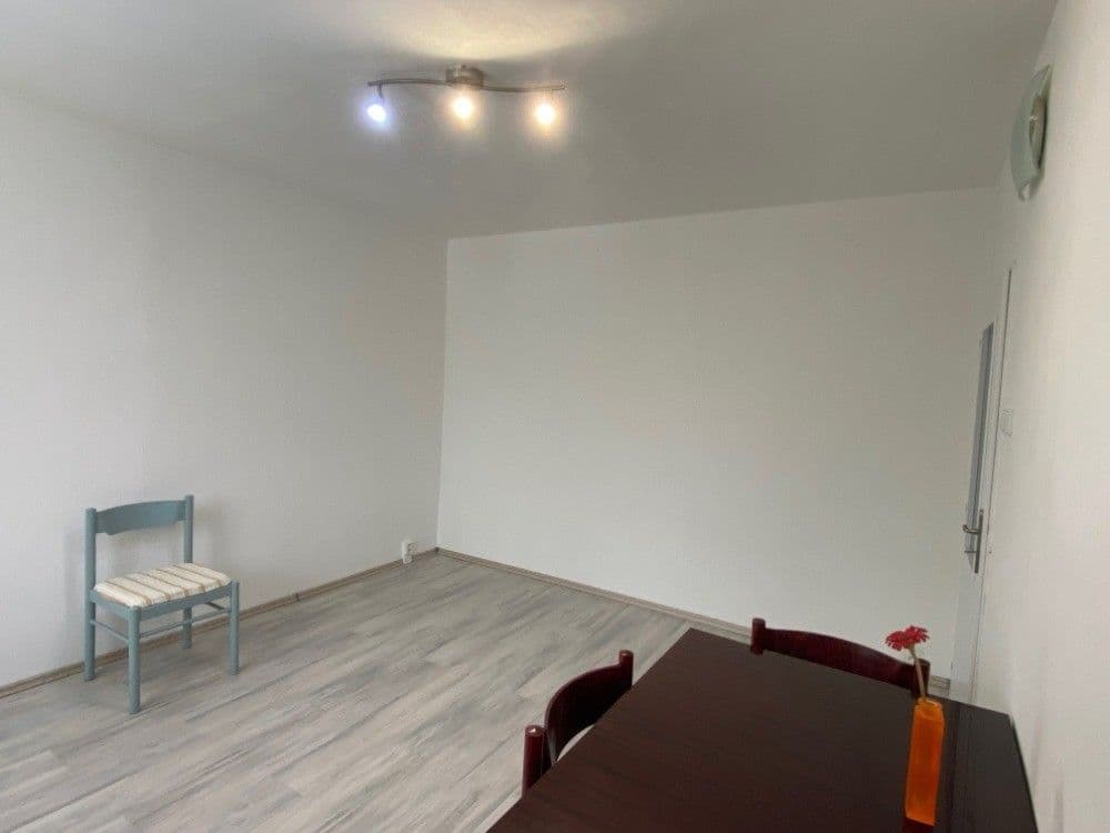 Prodej bytu 1+kk 25 m², Bílinská, Praha, Praha Prodej bytu 1+kk 25 m², Bílinská, Praha, Praha
