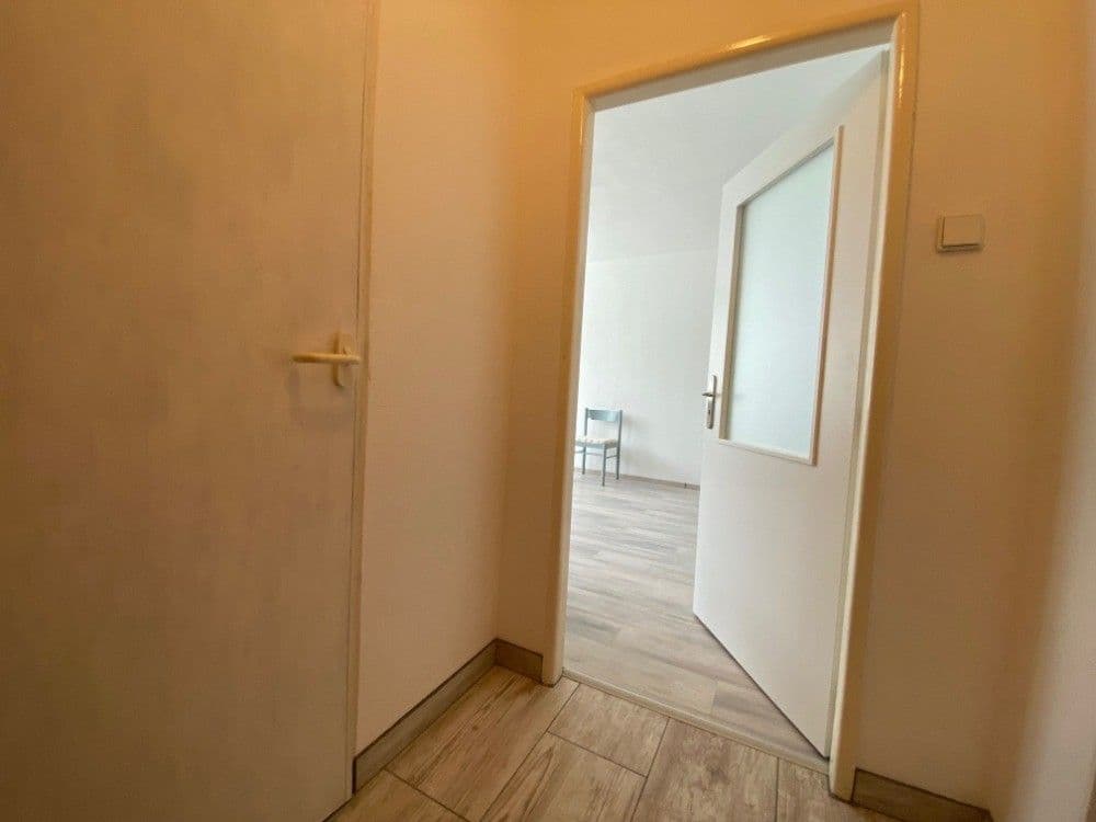 Prodej bytu 1+kk 25 m², Bílinská, Praha, Praha Prodej bytu 1+kk 25 m², Bílinská, Praha, Praha