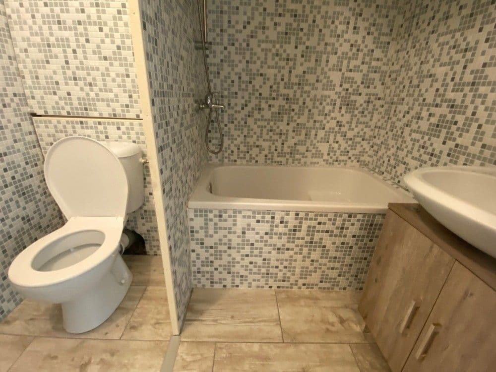 Prodej bytu 1+kk 25 m², Bílinská, Praha, Praha Prodej bytu 1+kk 25 m², Bílinská, Praha, Praha