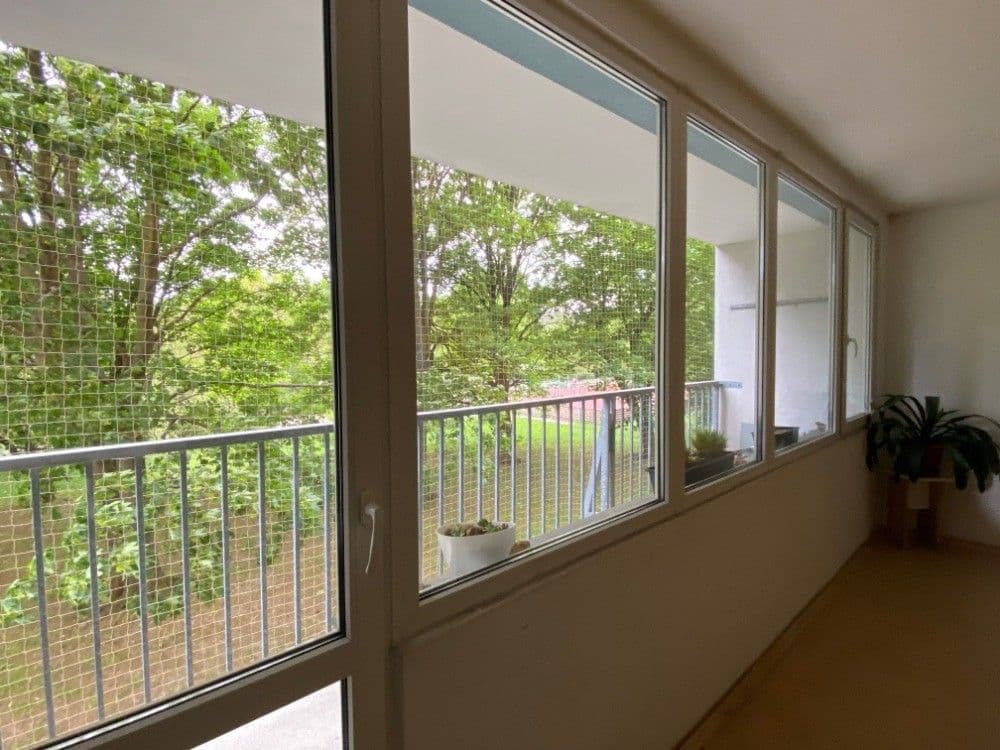 Prodej bytu 1+kk 25 m², Bílinská, Praha, Praha Prodej bytu 1+kk 25 m², Bílinská, Praha, Praha