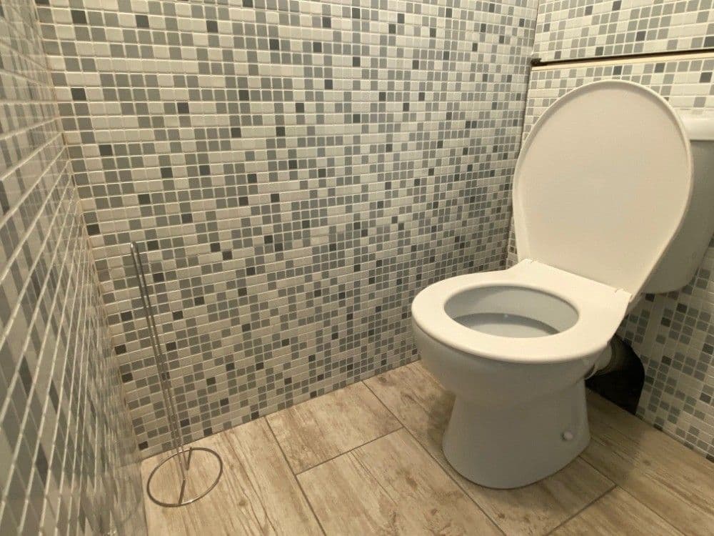 Prodej bytu 1+kk 25 m², Bílinská, Praha, Praha Prodej bytu 1+kk 25 m², Bílinská, Praha, Praha