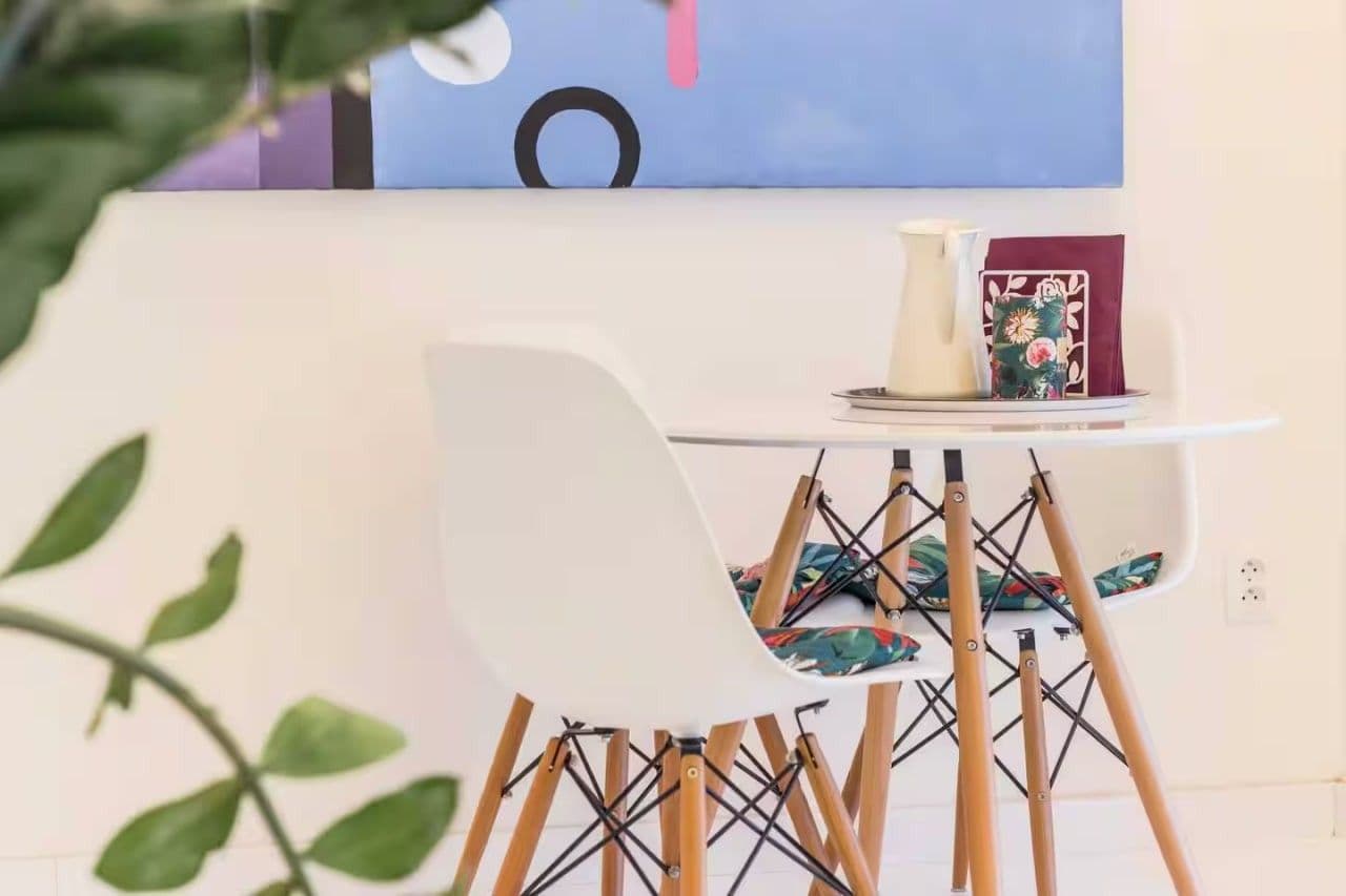 Prodej bytu 1+kk 42 m², Řehořova, Praha, Praha Prodej bytu 1+kk 42 m², Řehořova, Praha, Praha