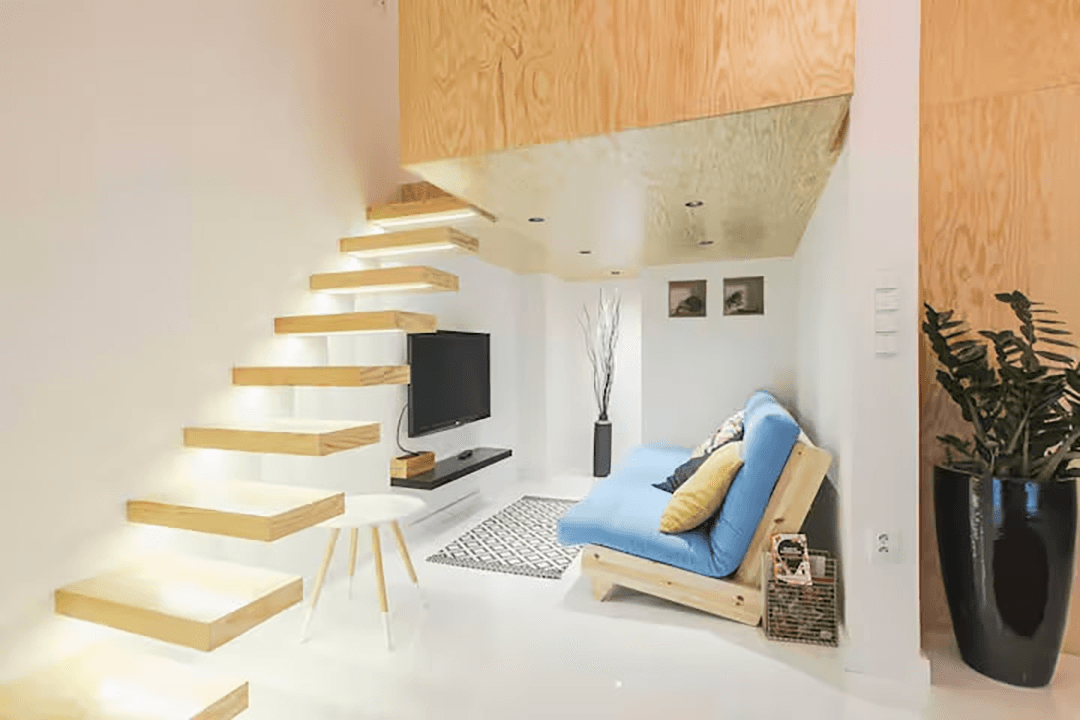 Prodej bytu 1+kk 42 m², Řehořova, Praha, Praha Prodej bytu 1+kk 42 m², Řehořova, Praha, Praha