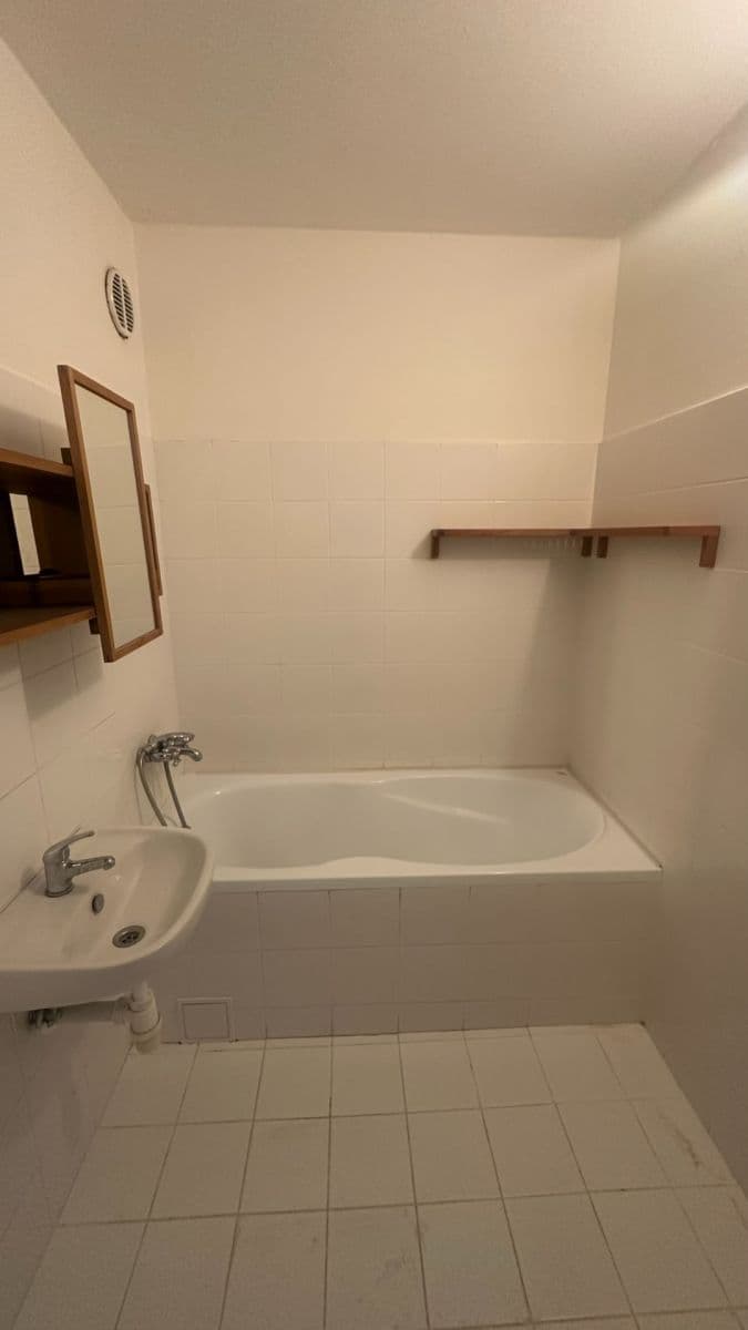 Prodej bytu 3+1 66 m², Soběslavova, Stříbro, Plzeňský kraj Prodej bytu 3+1 66 m², Soběslavova, Stříbro, Plzeňský kraj
