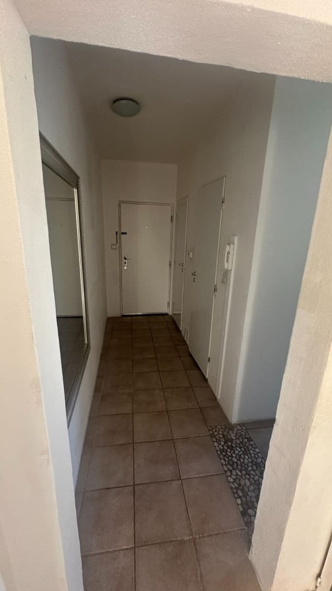 Prodej bytu 3+1 66 m², Soběslavova, Stříbro, Plzeňský kraj Prodej bytu 3+1 66 m², Soběslavova, Stříbro, Plzeňský kraj