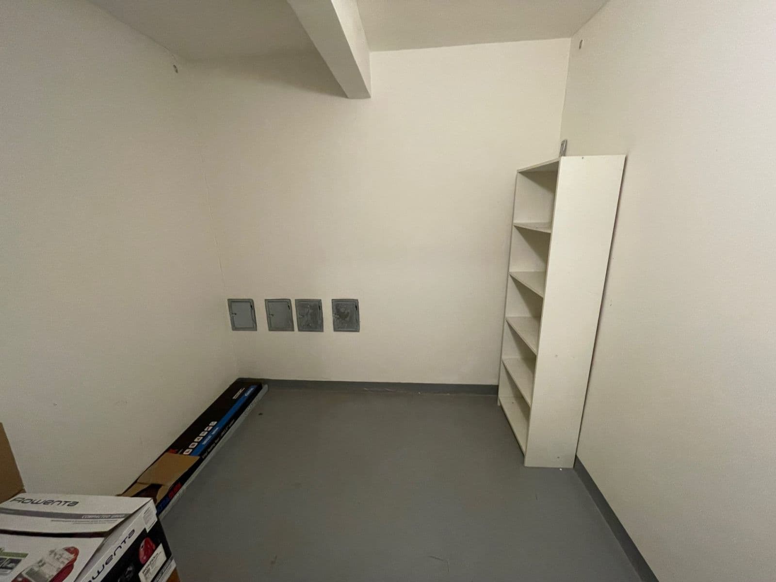 Pronájem bytu 2+kk 51 m², N. A. Někrasova, Praha, Praha Pronájem bytu 2+kk 51 m², N. A. Někrasova, Praha, Praha
