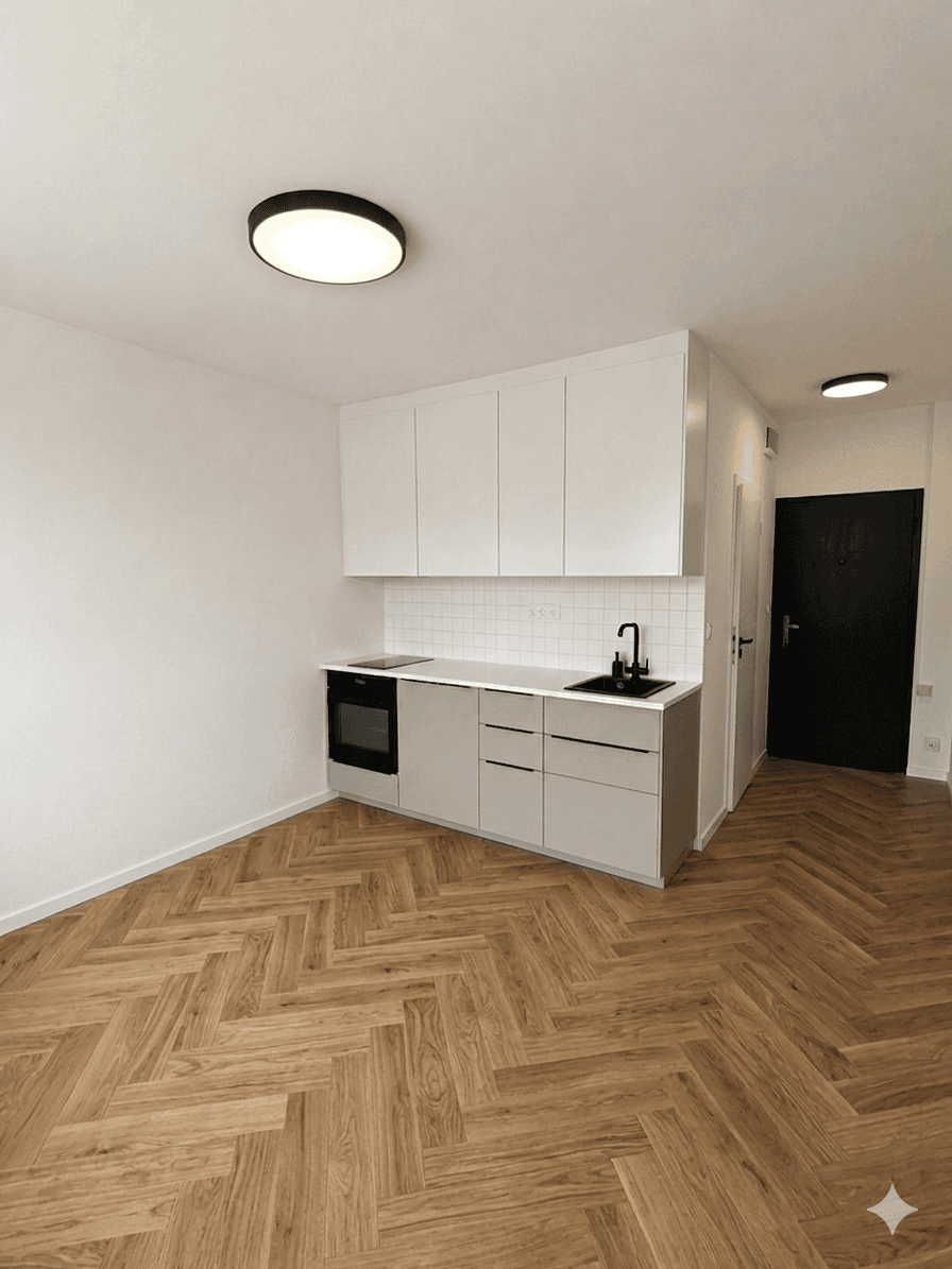 Pronájem bytu 1+1 36 m², Kosmonautů, Děčín, Ústecký kraj Pronájem bytu 1+1 36 m², Kosmonautů, Děčín, Ústecký kraj