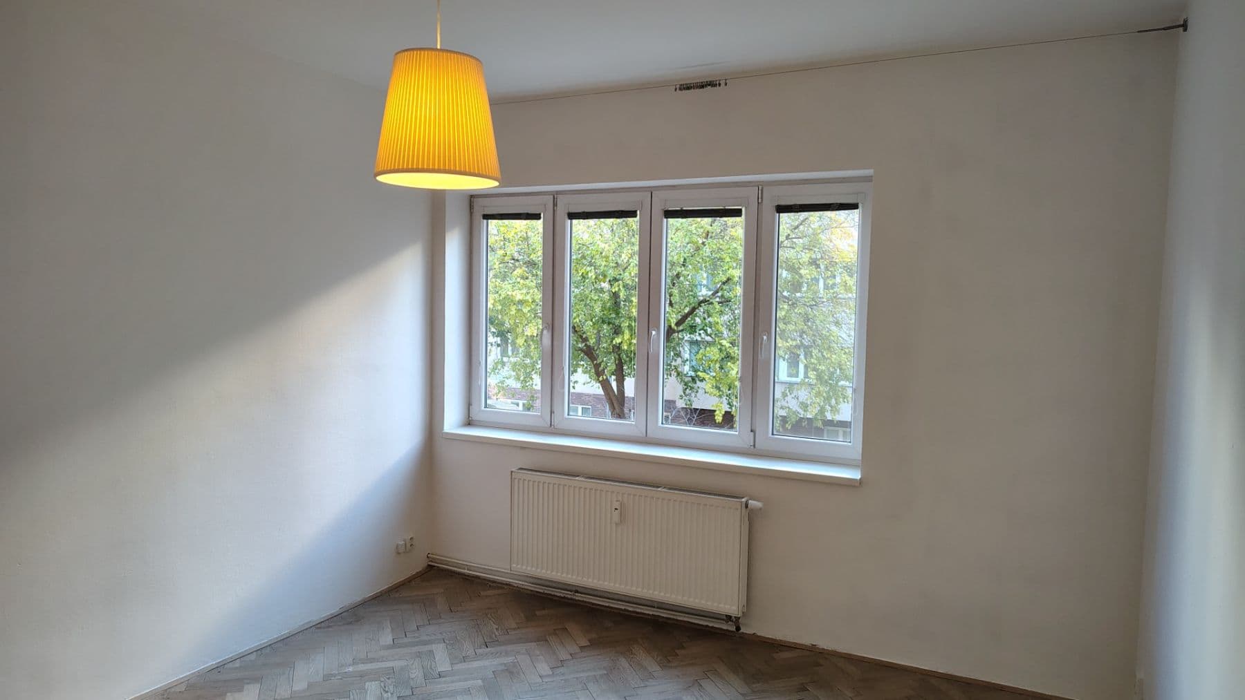 Pronájem bytu 2+1 73 m², Botanická, Brno, Jihomoravský kraj Pronájem bytu 2+1 73 m², Botanická, Brno, Jihomoravský kraj