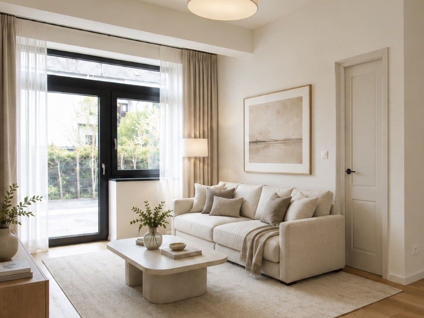 Prodej bytu 2+kk 45 m², Dolení, Jilemnice, Liberecký kraj Prodej bytu 2+kk 45 m², Dolení, Jilemnice, Liberecký kraj