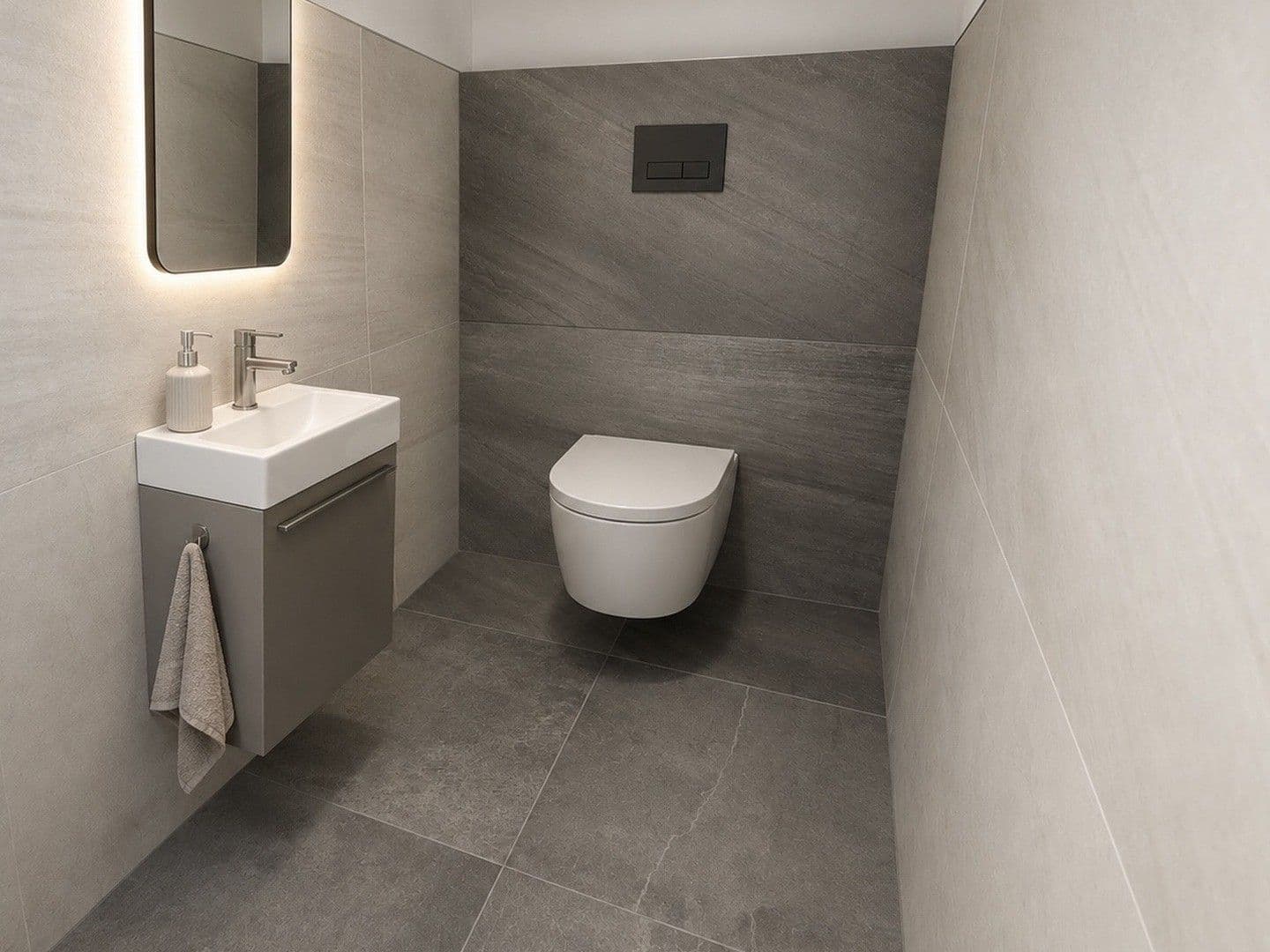 Prodej bytu 2+kk 45 m², Dolení, Jilemnice, Liberecký kraj Prodej bytu 2+kk 45 m², Dolení, Jilemnice, Liberecký kraj