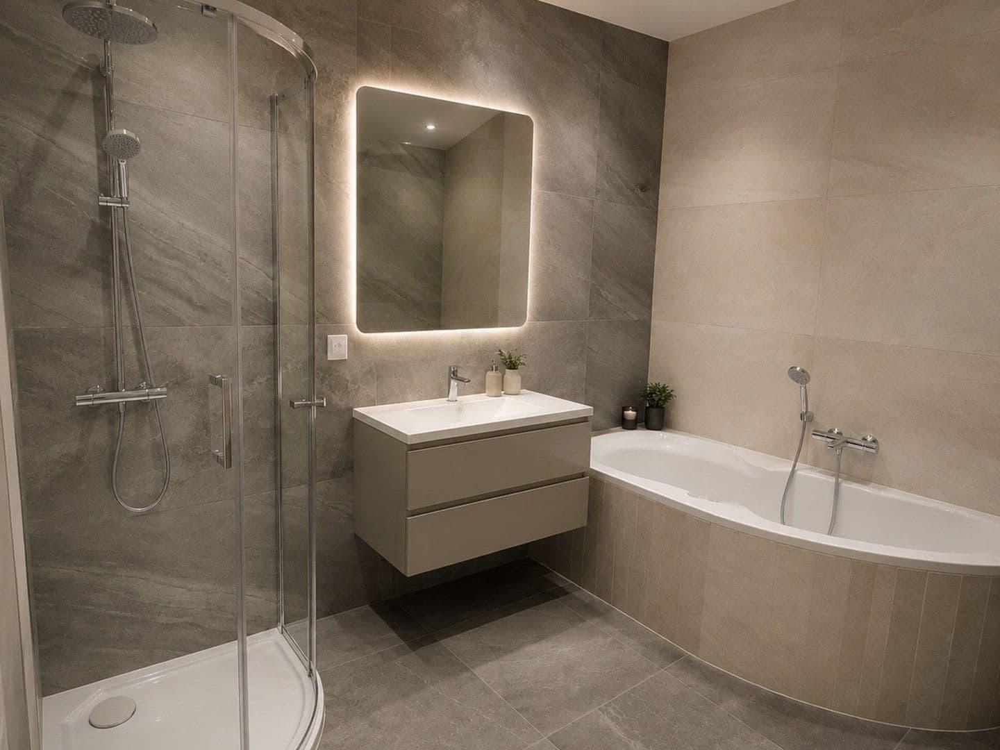 Prodej bytu 2+kk 45 m², Dolení, Jilemnice, Liberecký kraj Prodej bytu 2+kk 45 m², Dolení, Jilemnice, Liberecký kraj
