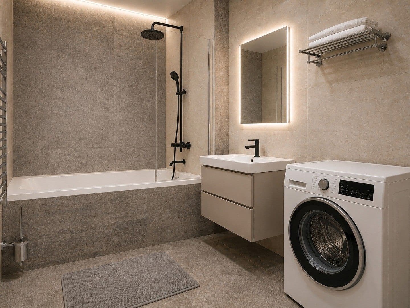 Prodej bytu 2+kk 45 m², Dolení, Jilemnice, Liberecký kraj Prodej bytu 2+kk 45 m², Dolení, Jilemnice, Liberecký kraj