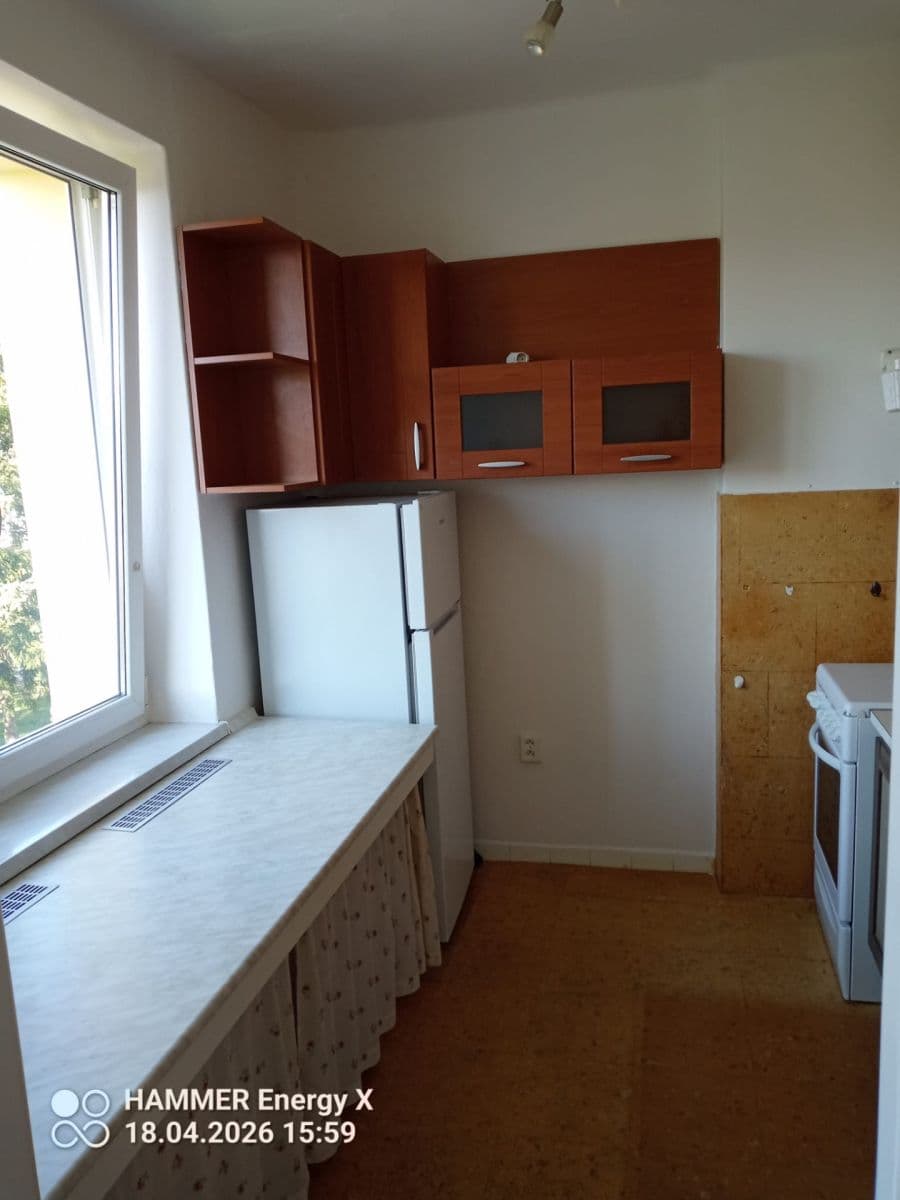 Prodej bytu 3+1 70 m², Chářovská, Krnov, Moravskoslezský kraj Prodej bytu 3+1 70 m², Chářovská, Krnov, Moravskoslezský kraj