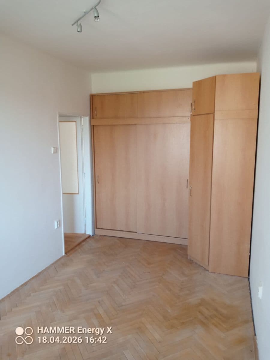 Prodej bytu 3+1 70 m², Chářovská, Krnov, Moravskoslezský kraj Prodej bytu 3+1 70 m², Chářovská, Krnov, Moravskoslezský kraj