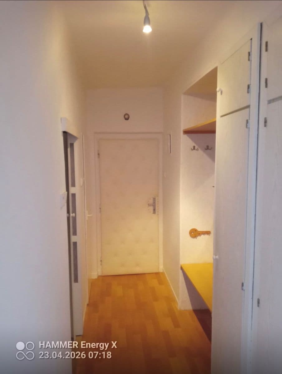 Prodej bytu 3+1 70 m², Chářovská, Krnov, Moravskoslezský kraj Prodej bytu 3+1 70 m², Chářovská, Krnov, Moravskoslezský kraj