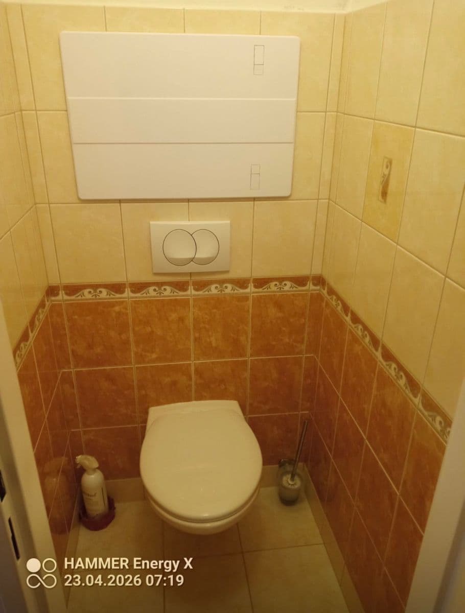 Prodej bytu 3+1 70 m², Chářovská, Krnov, Moravskoslezský kraj Prodej bytu 3+1 70 m², Chářovská, Krnov, Moravskoslezský kraj