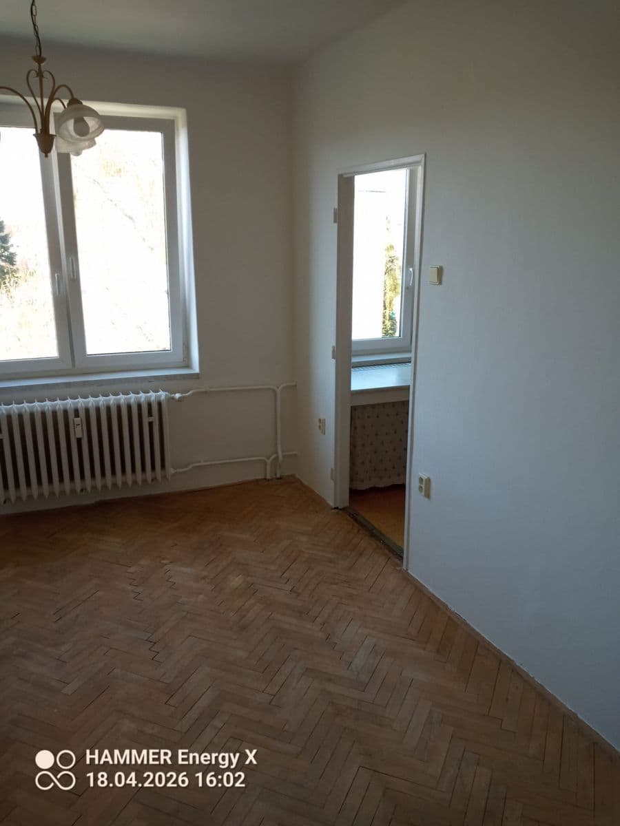 Prodej bytu 3+1 70 m², Chářovská, Krnov, Moravskoslezský kraj Prodej bytu 3+1 70 m², Chářovská, Krnov, Moravskoslezský kraj