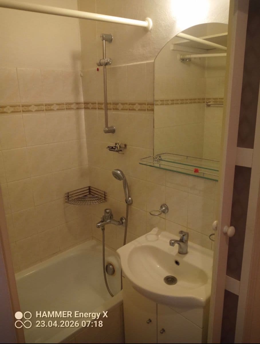 Prodej bytu 3+1 70 m², Chářovská, Krnov, Moravskoslezský kraj Prodej bytu 3+1 70 m², Chářovská, Krnov, Moravskoslezský kraj