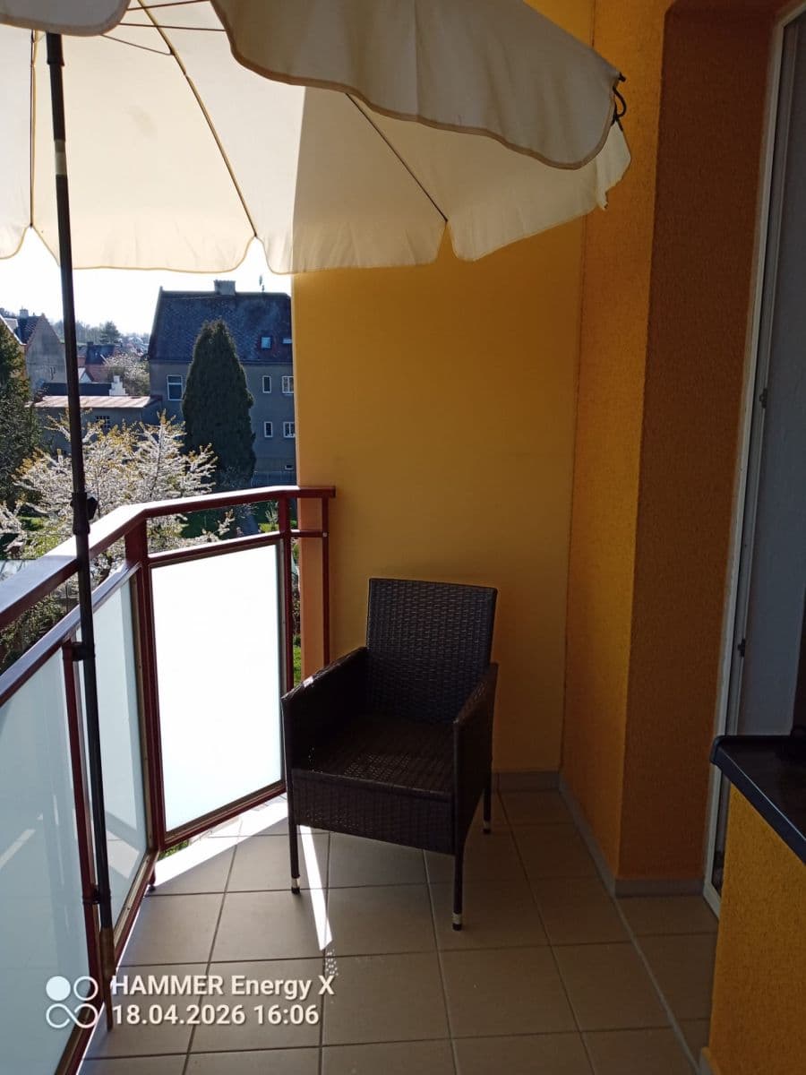 Prodej bytu 3+1 70 m², Chářovská, Krnov, Moravskoslezský kraj Prodej bytu 3+1 70 m², Chářovská, Krnov, Moravskoslezský kraj