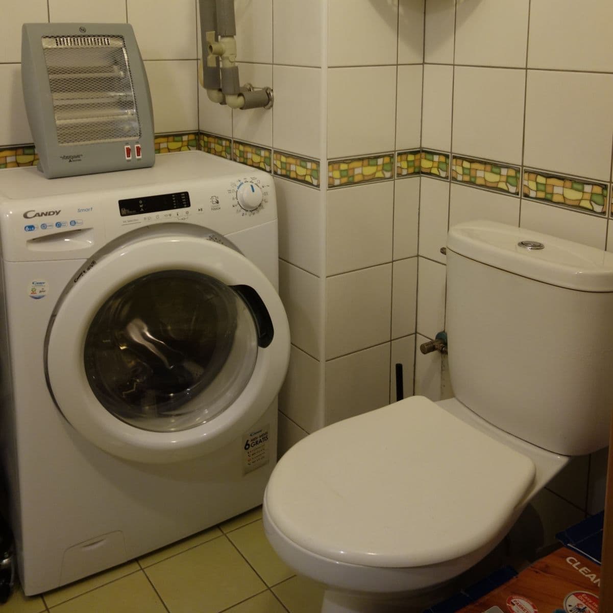 Pronájem bytu 1+1 40 m², T. G. Masaryka, Karlovy Vary, Karlovarský kraj Pronájem bytu 1+1 40 m², T. G. Masaryka, Karlovy Vary, Karlovarský kraj