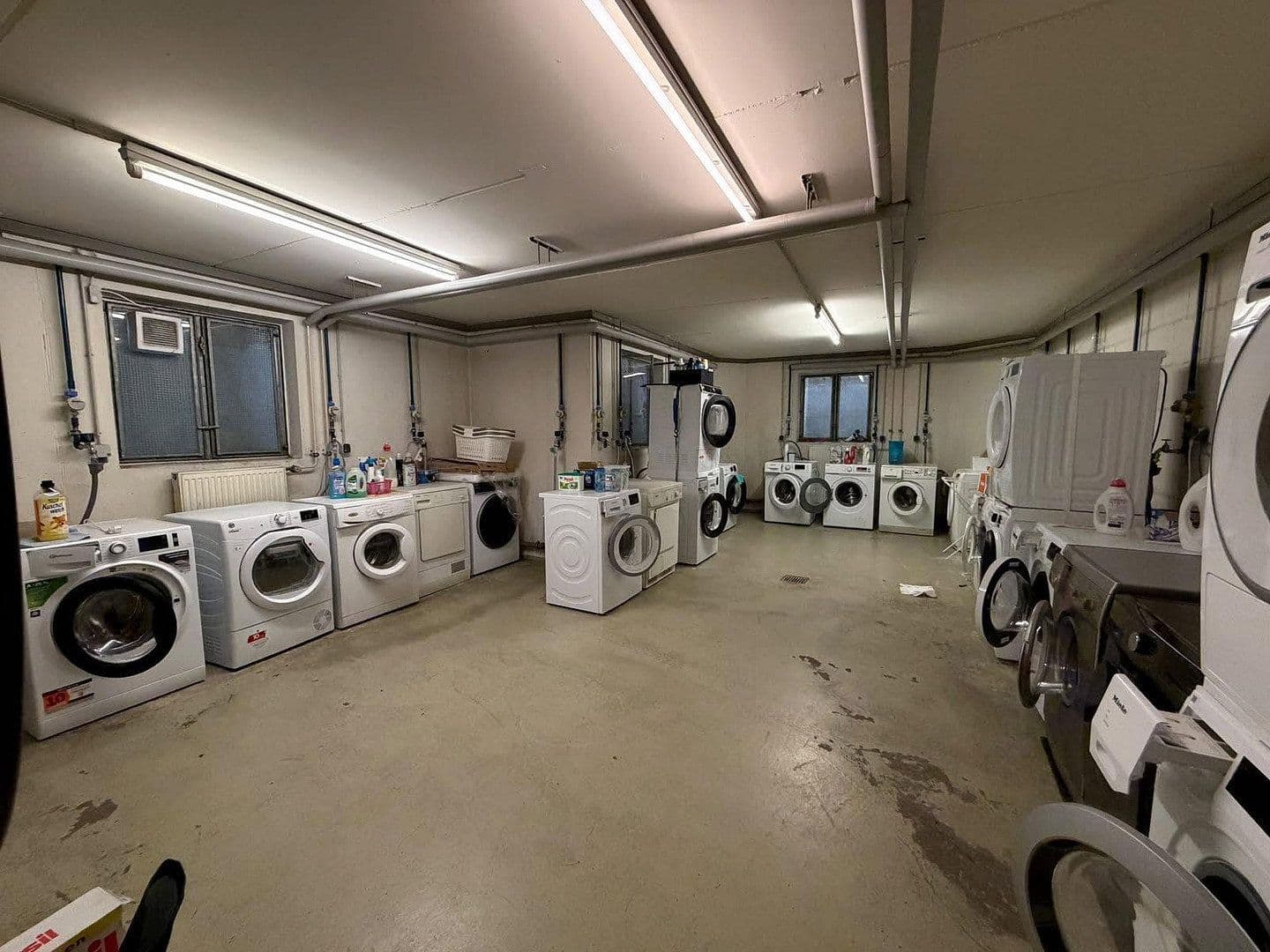 Pronájem bytu 2+1 55 m², Stuttgart, Bádensko-Württembersko Pronájem bytu 2+1 55 m², Stuttgart, Bádensko-Württembersko