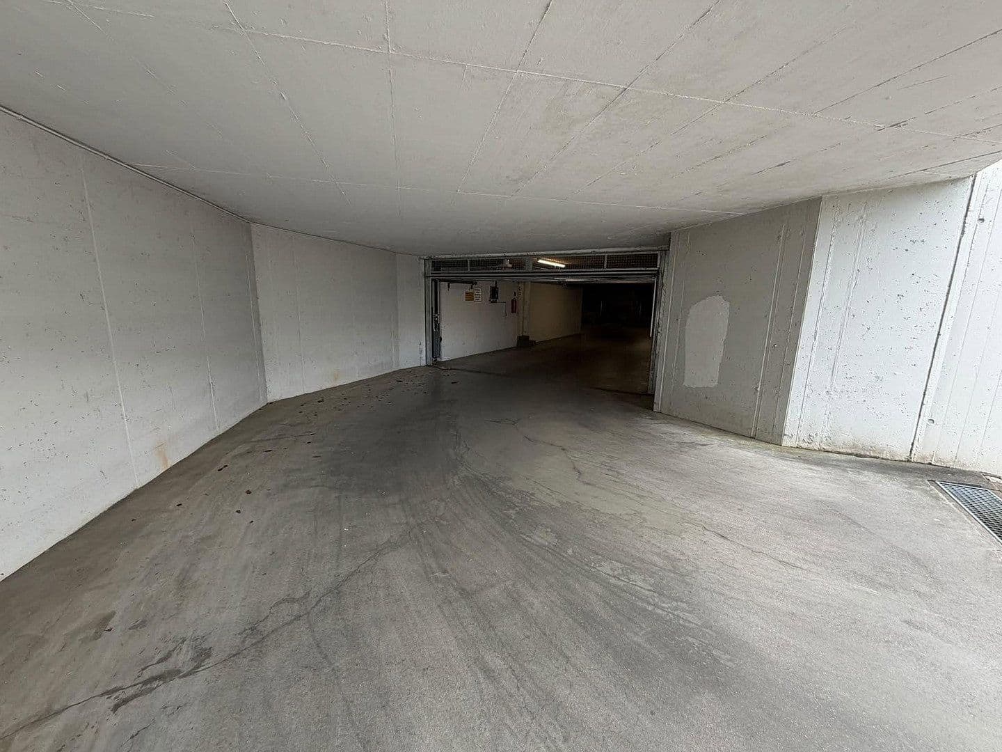 Pronájem bytu 2+1 55 m², Stuttgart, Bádensko-Württembersko Pronájem bytu 2+1 55 m², Stuttgart, Bádensko-Württembersko