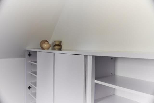Pronájem bytu 2+1 62 m², Neustadt an der Weinstraße, Porýní-Falc Pronájem bytu 2+1 62 m², Neustadt an der Weinstraße, Porýní-Falc