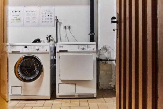 Pronájem bytu 2+1 62 m², Neustadt an der Weinstraße, Porýní-Falc Pronájem bytu 2+1 62 m², Neustadt an der Weinstraße, Porýní-Falc