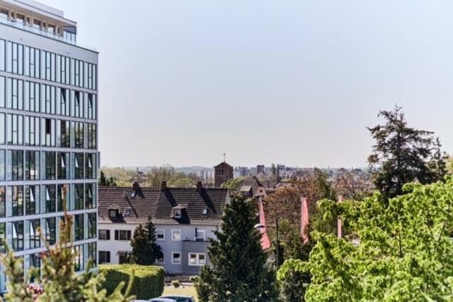 Pronájem bytu 2+1 62 m², Neustadt an der Weinstraße, Porýní-Falc Pronájem bytu 2+1 62 m², Neustadt an der Weinstraße, Porýní-Falc
