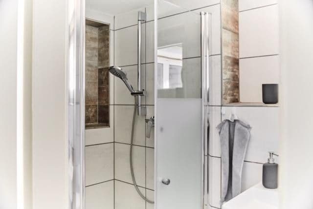 Pronájem bytu 2+1 62 m², Neustadt an der Weinstraße, Porýní-Falc Pronájem bytu 2+1 62 m², Neustadt an der Weinstraße, Porýní-Falc