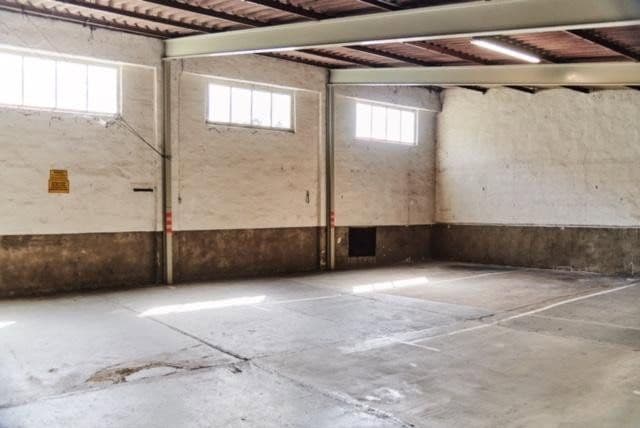 Pronájem bytu 2+1 62 m², Neustadt an der Weinstraße, Porýní-Falc Pronájem bytu 2+1 62 m², Neustadt an der Weinstraße, Porýní-Falc