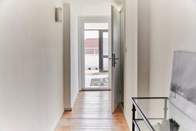 Pronájem bytu 2+1 62 m², Neustadt an der Weinstraße, Porýní-Falc Pronájem bytu 2+1 62 m², Neustadt an der Weinstraße, Porýní-Falc