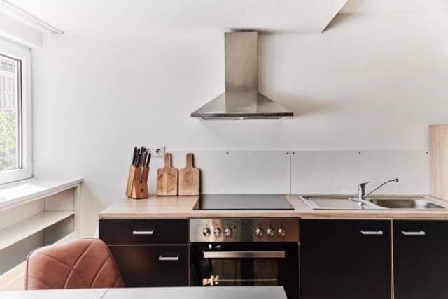 Pronájem bytu 2+1 62 m², Neustadt an der Weinstraße, Porýní-Falc Pronájem bytu 2+1 62 m², Neustadt an der Weinstraße, Porýní-Falc